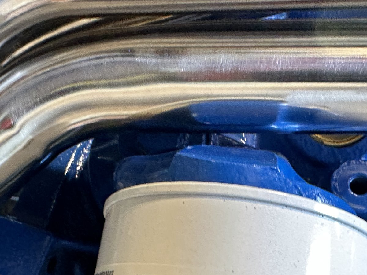 IMG_1007.jpeg