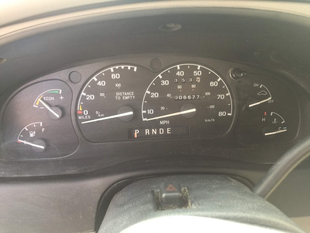 27825