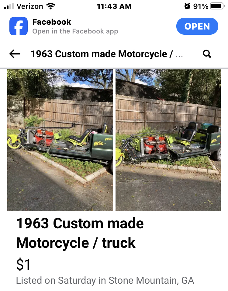 IMG_1192.jpeg