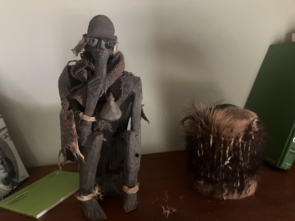 IMG_1296.jpeg