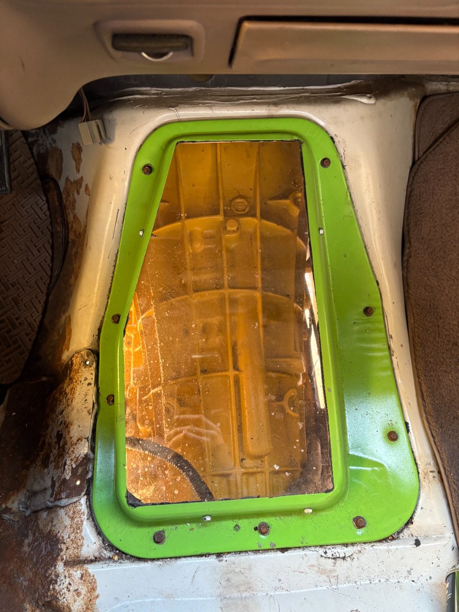 Whatup Doe from Metro Detroit, Michigan