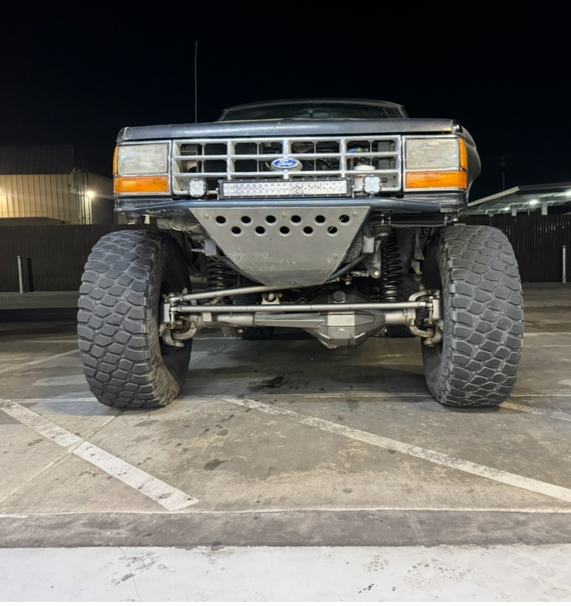 IMG_1371.jpeg