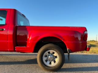 IMG_1393.jpg