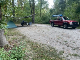 IMG_1417.jpeg