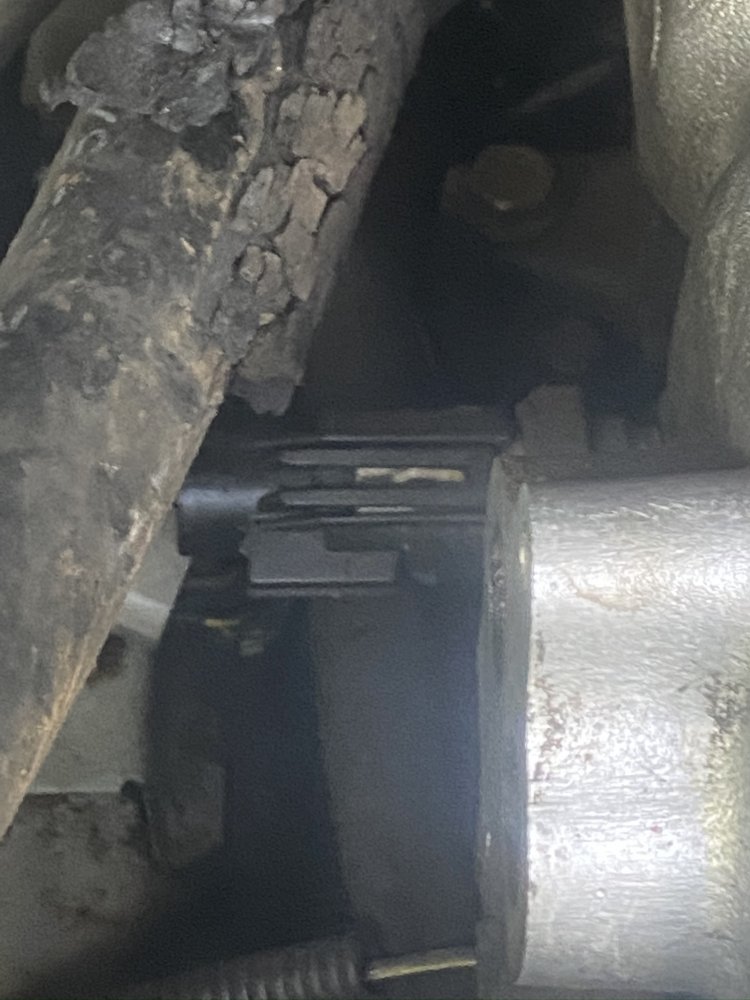47459