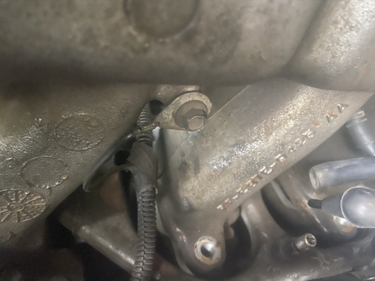47464