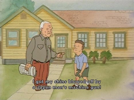 25865