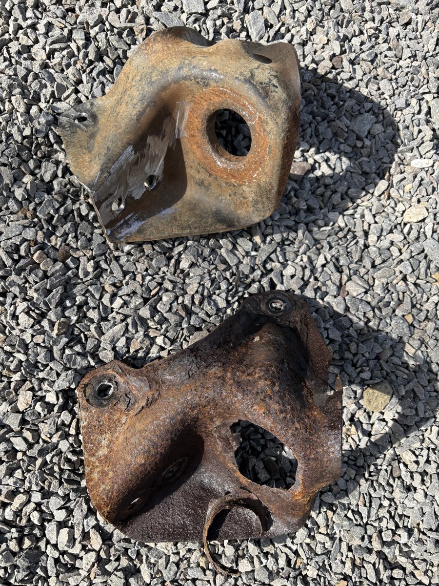 What did YOU do today?