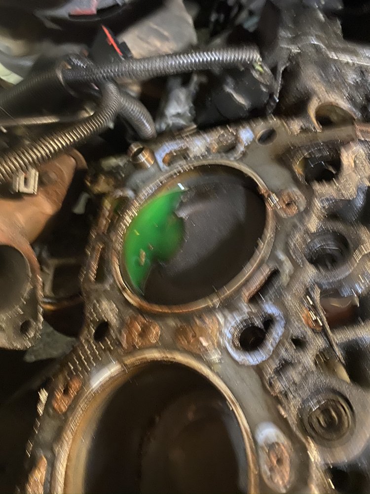 49132