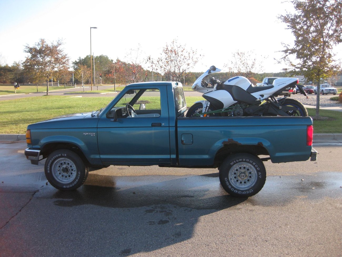 IMG_1744a.JPG IMG_1744a.JPG