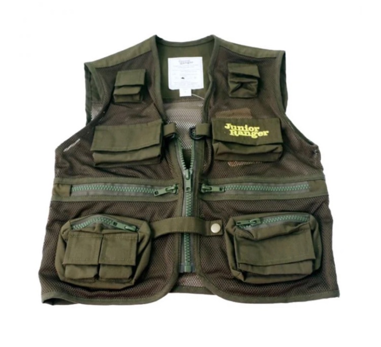 2026 Carlisle Ford Nationals