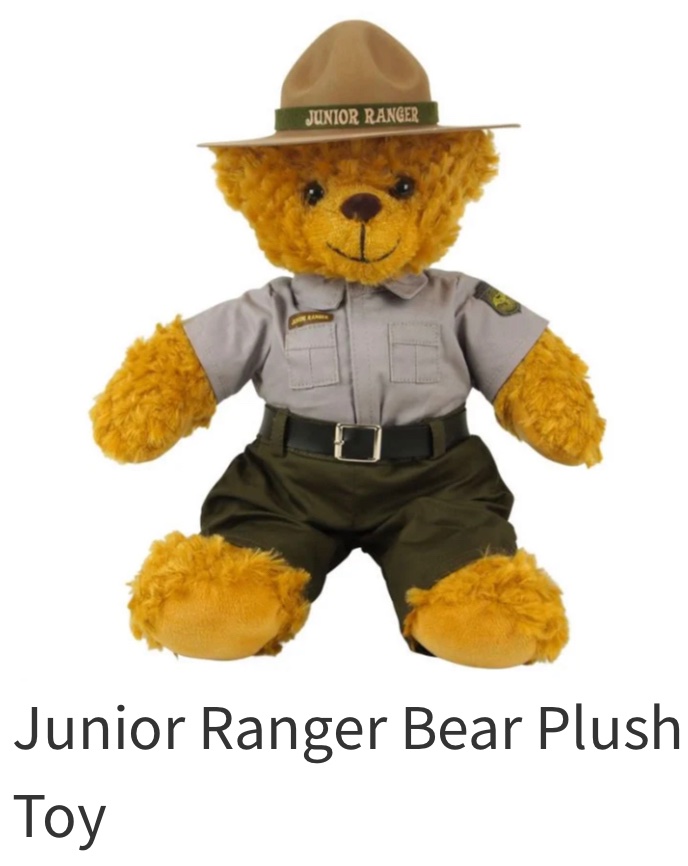 Hello from Dothan, AL