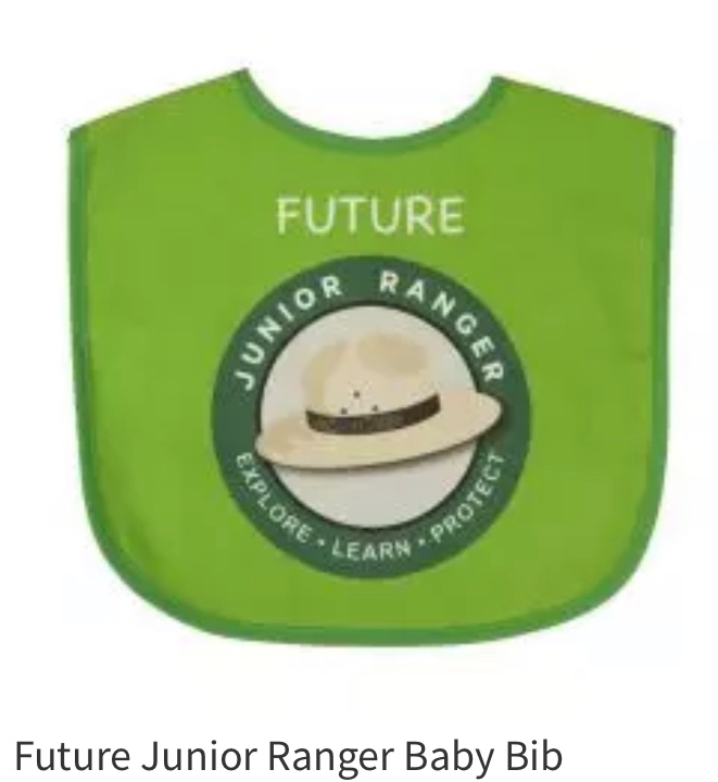 2026 Carlisle Ford Nationals