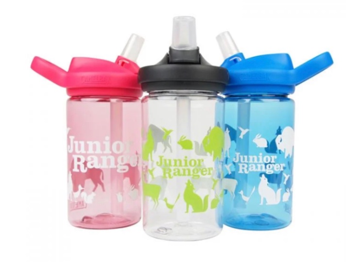 Hello from Dothan, AL