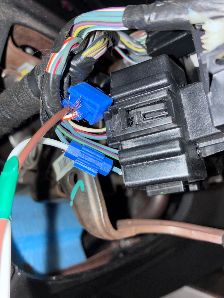 What did YOU do today?