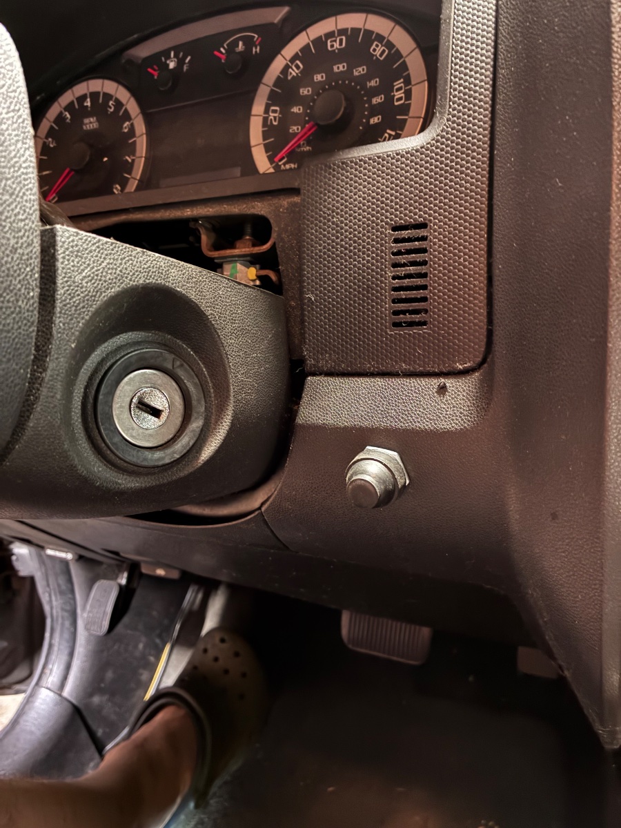 What did YOU do today?