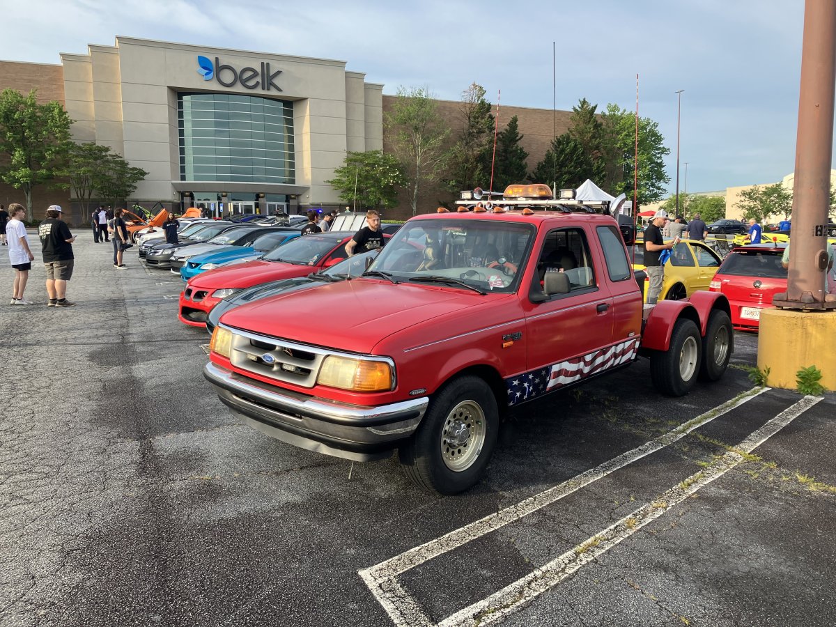 IMG_2005.jpeg
