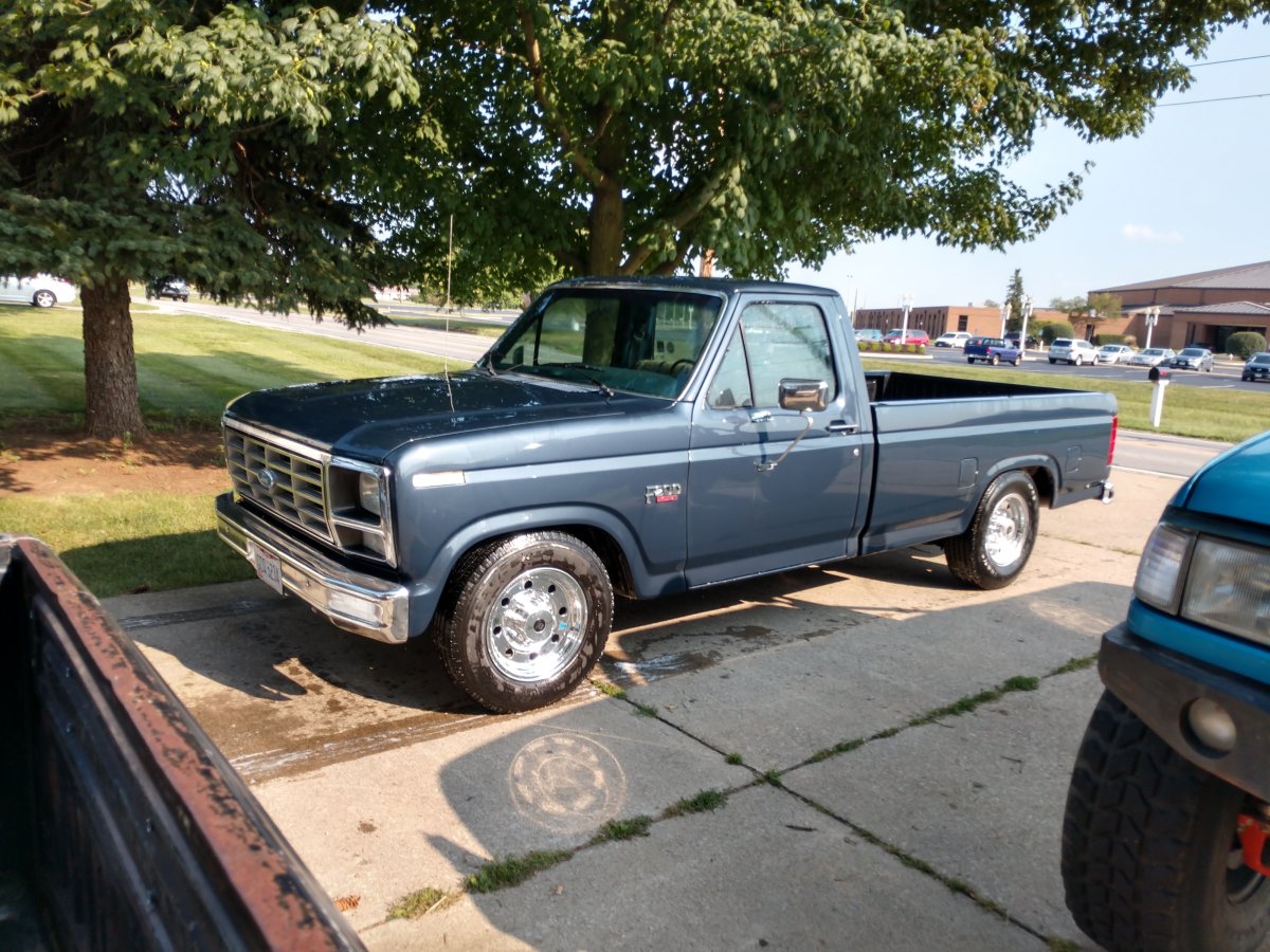 IMG_20180814_173333960_HDR.jpg