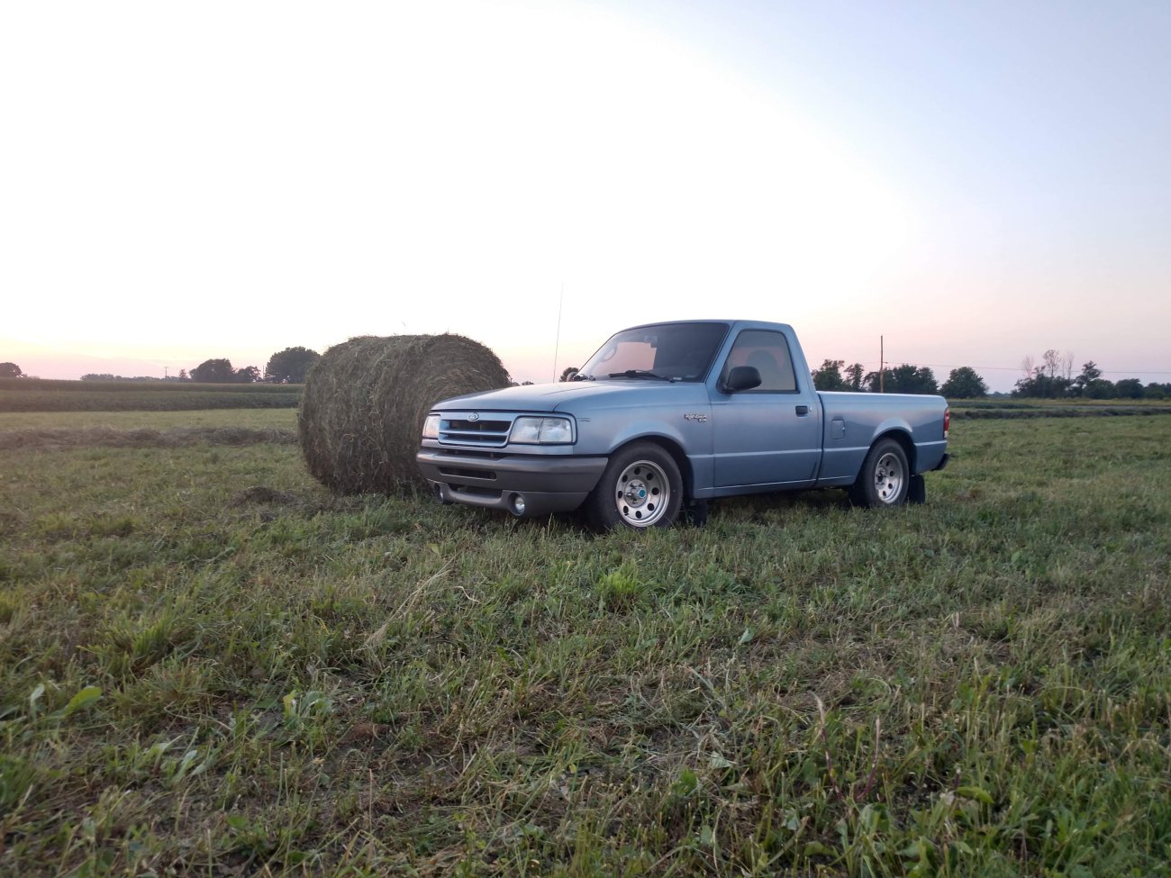 IMG_20180904_195227574_HDR.jpg