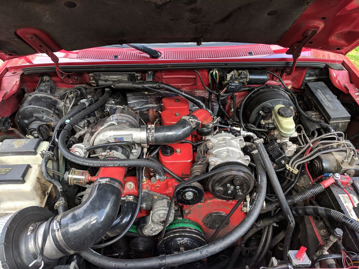 37700