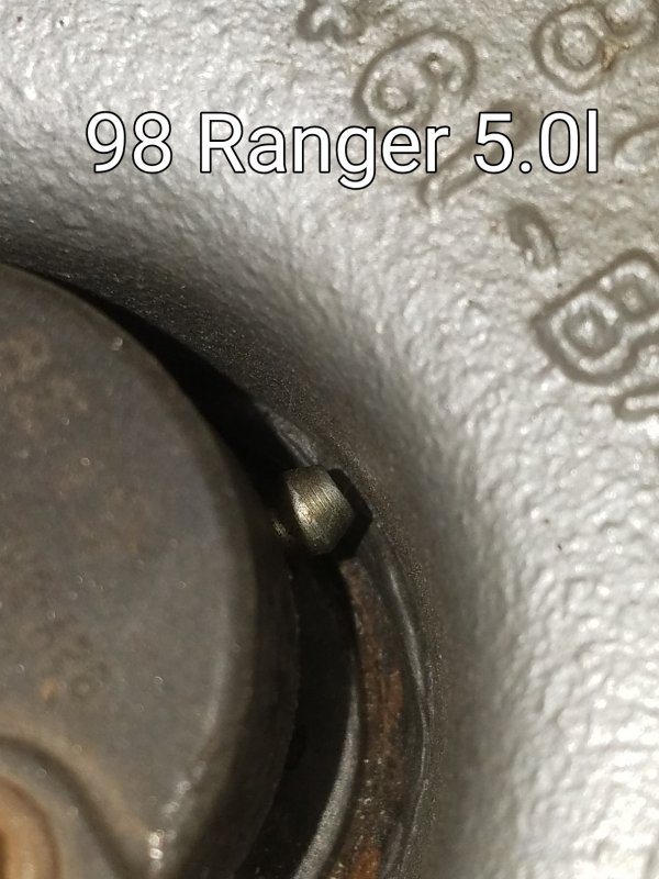 26547