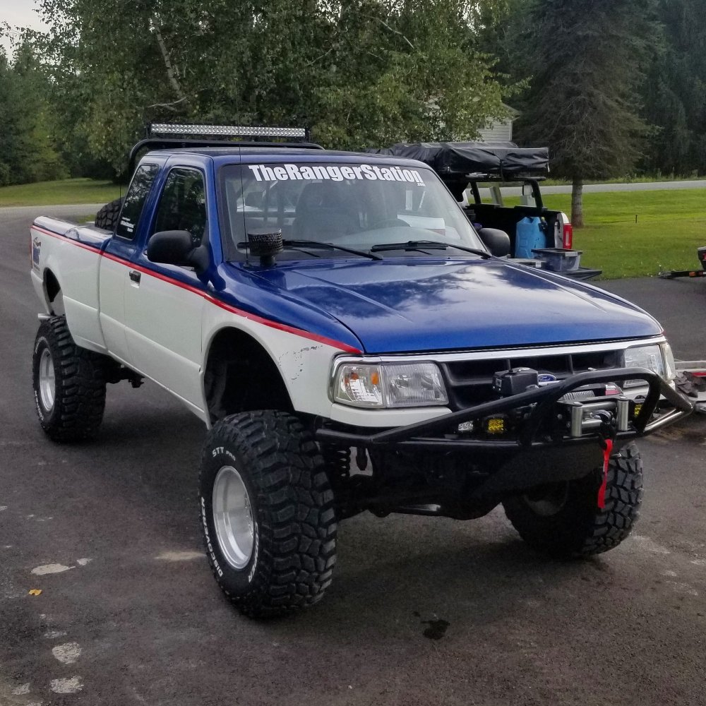 37272