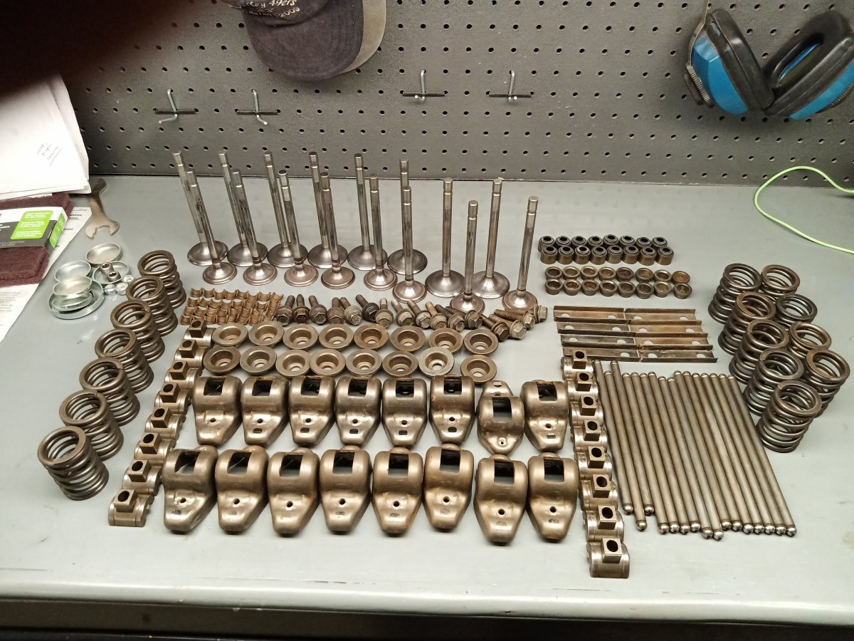 47596