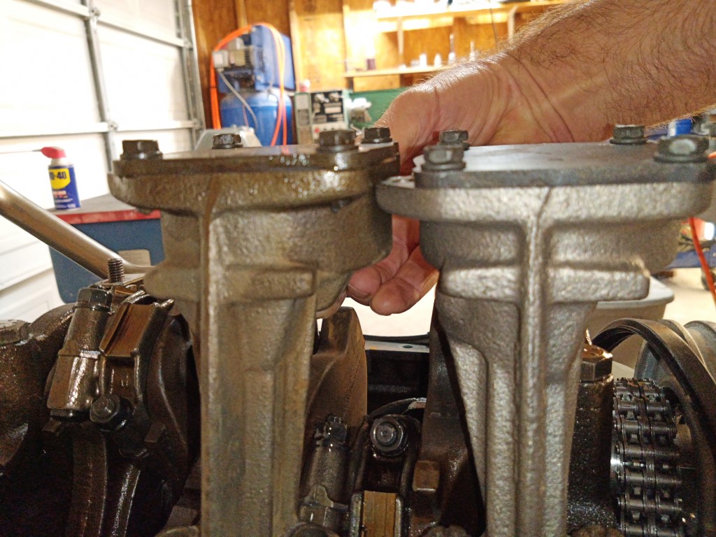 48399
