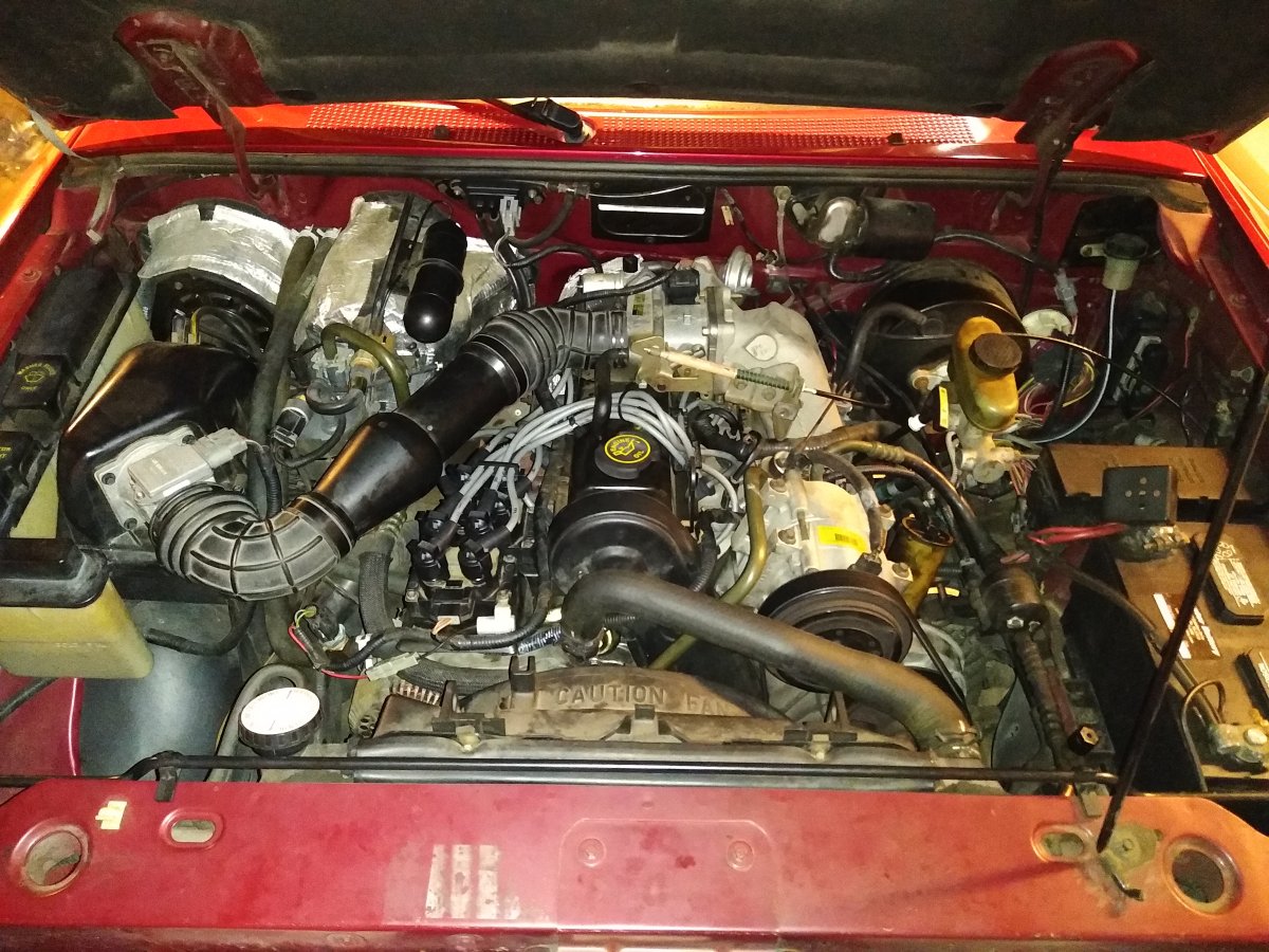 49522