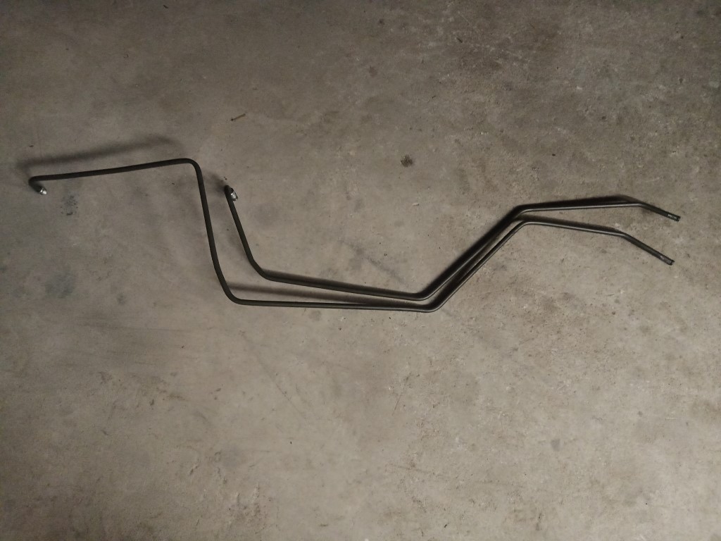 50681