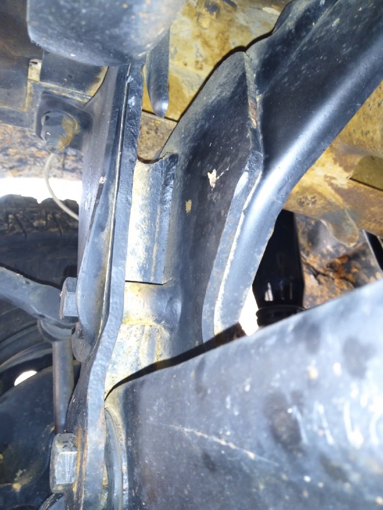 IMG_20201121_145921_resize_3.jpg