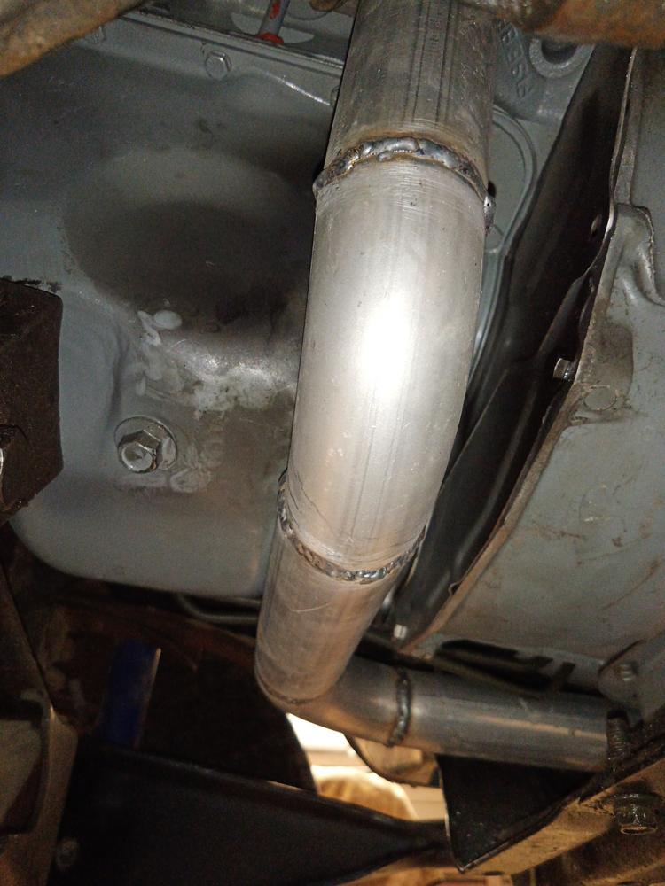 52022