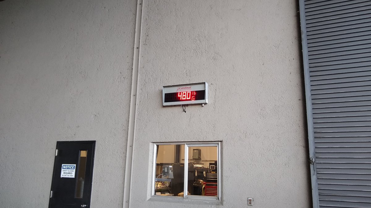 69880