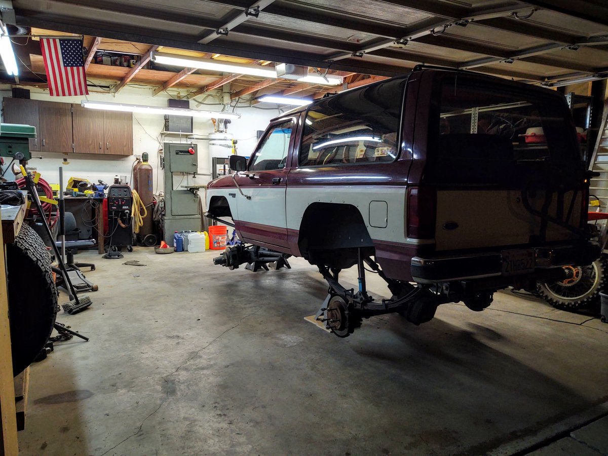 IMG_20210125_201120717_HDR.jpg