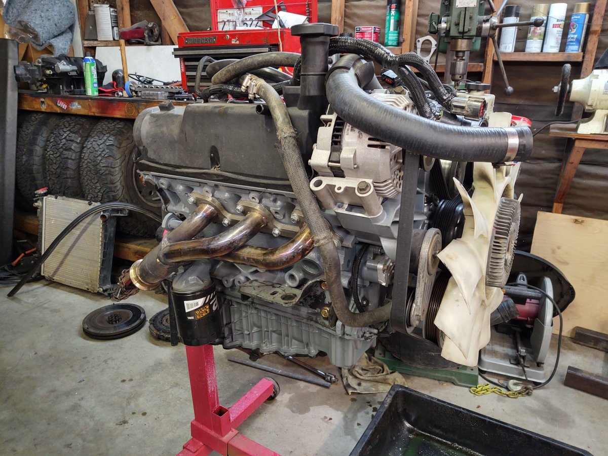 IMG_20210128_201313267_HDR.jpg