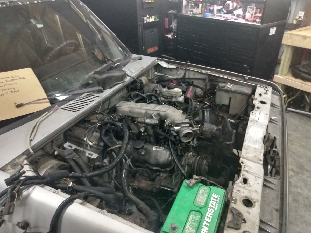 56331