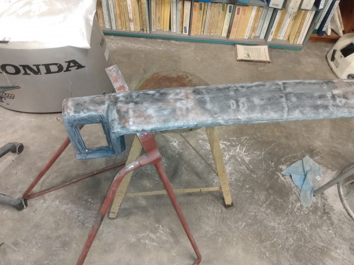 67039