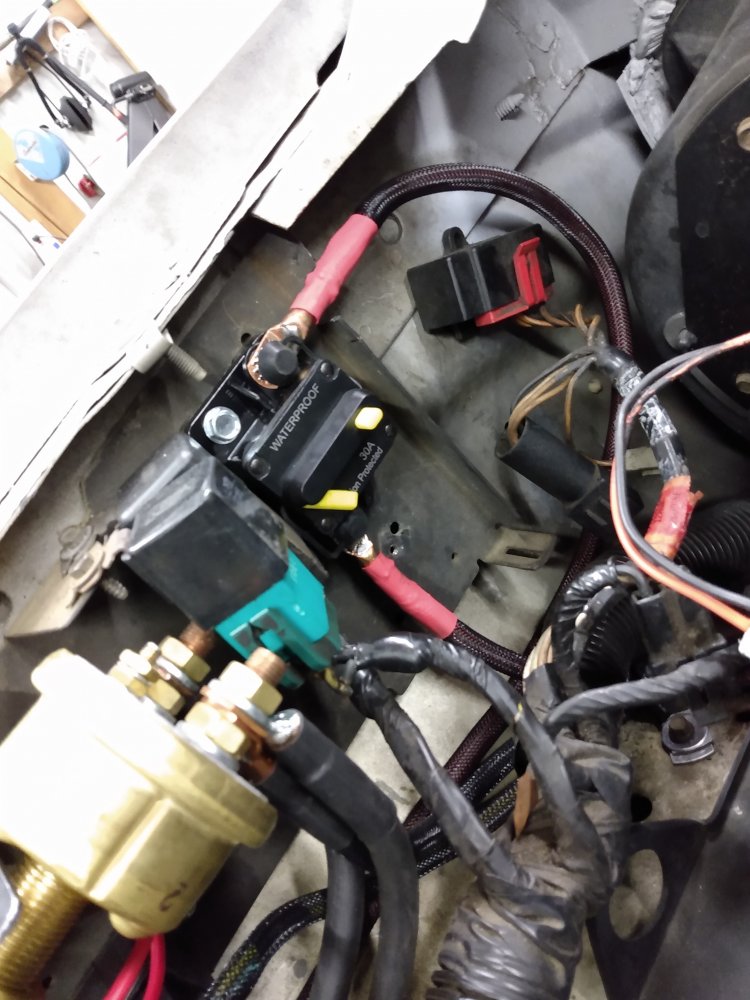 IMG_20220116_163137379.jpg