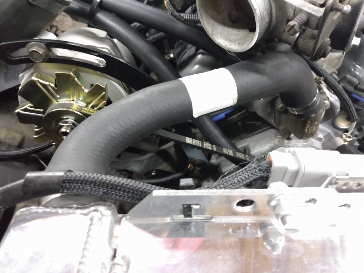 IMG_20220121_142038600.jpg