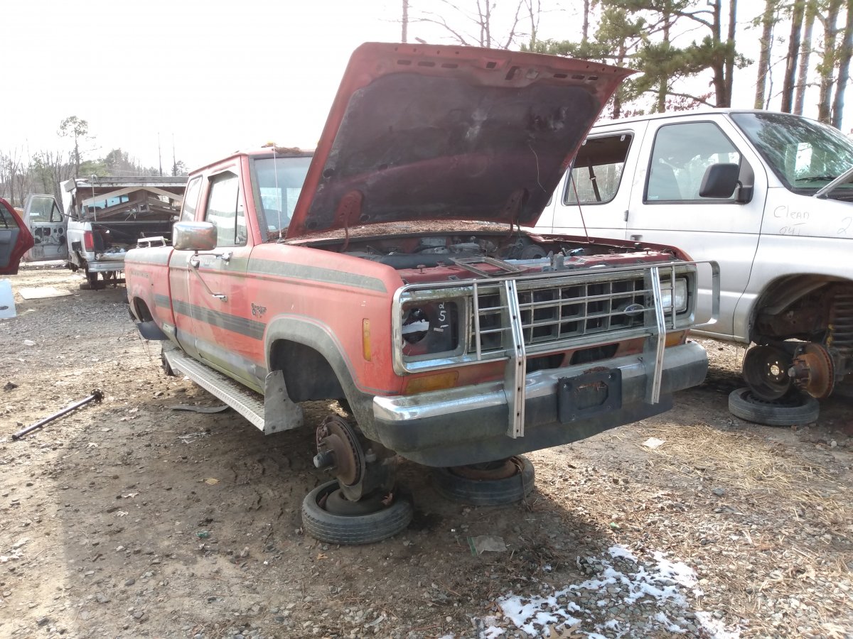IMG_20220130_141351047.jpg