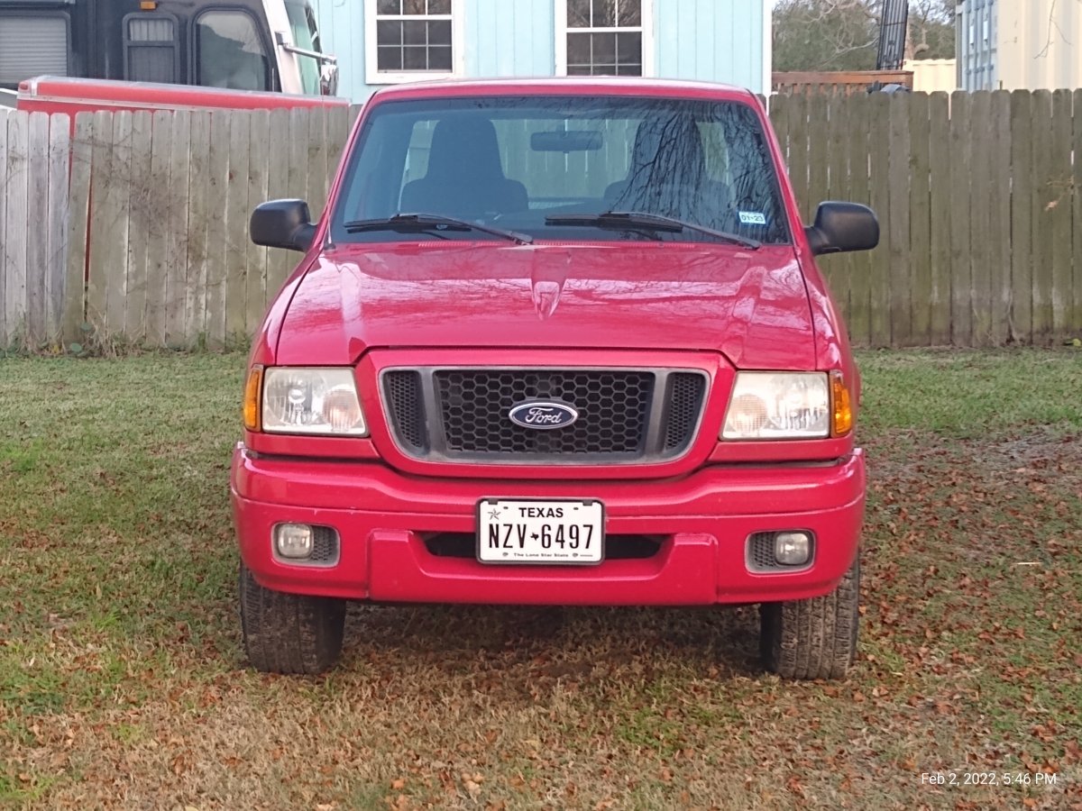 71847
