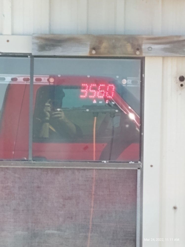 73962