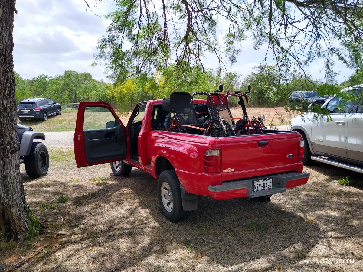 IMG_20220423_121652493_HDR.jpg