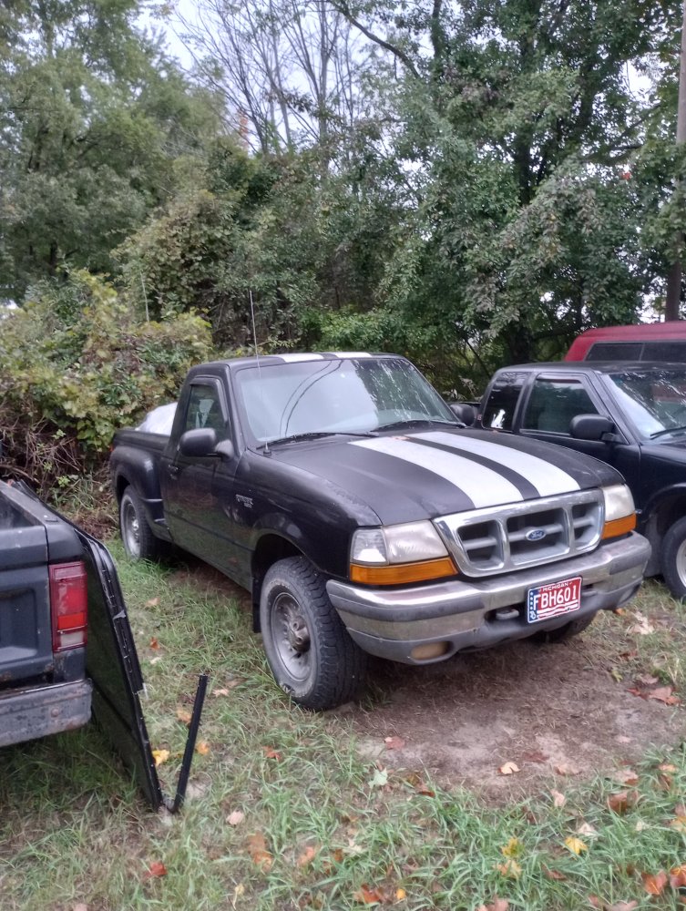 IMG_20220926_192543843_HDR.jpg