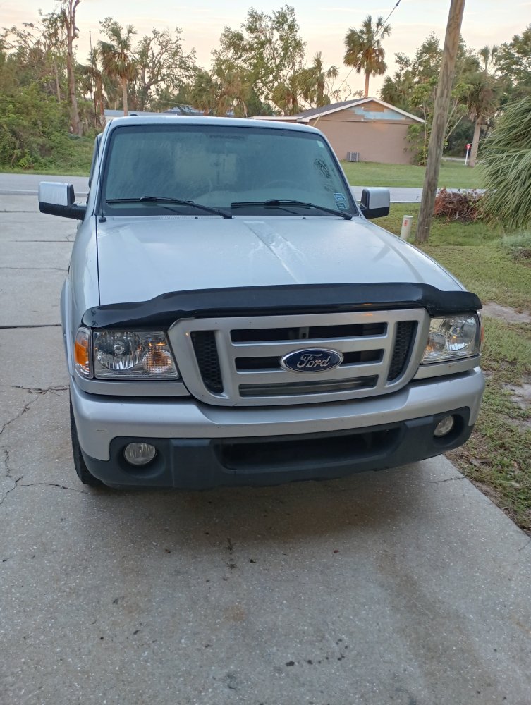 IMG_20221107_065108069_HDR.jpg