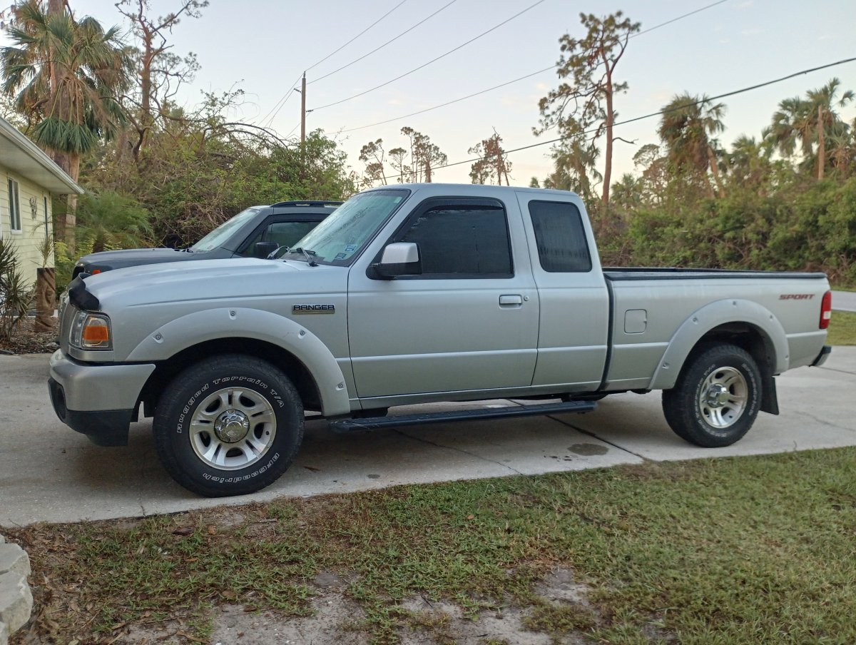 IMG_20221107_065124820_HDR.jpg