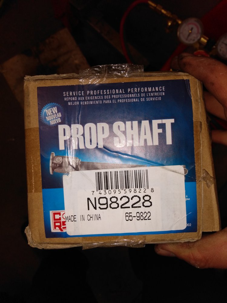 IMG_20221115_184642623.jpg