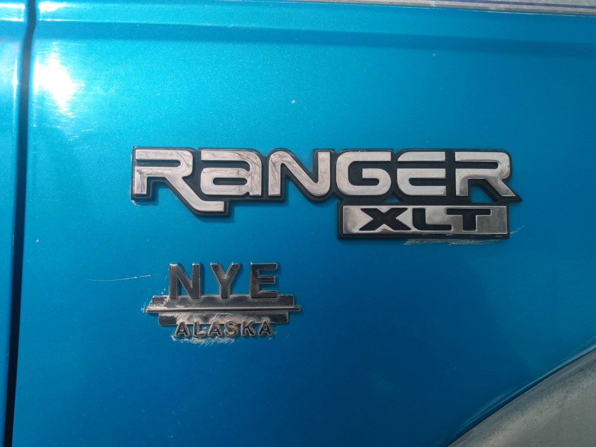 IMG_20230207_122722622.jpg