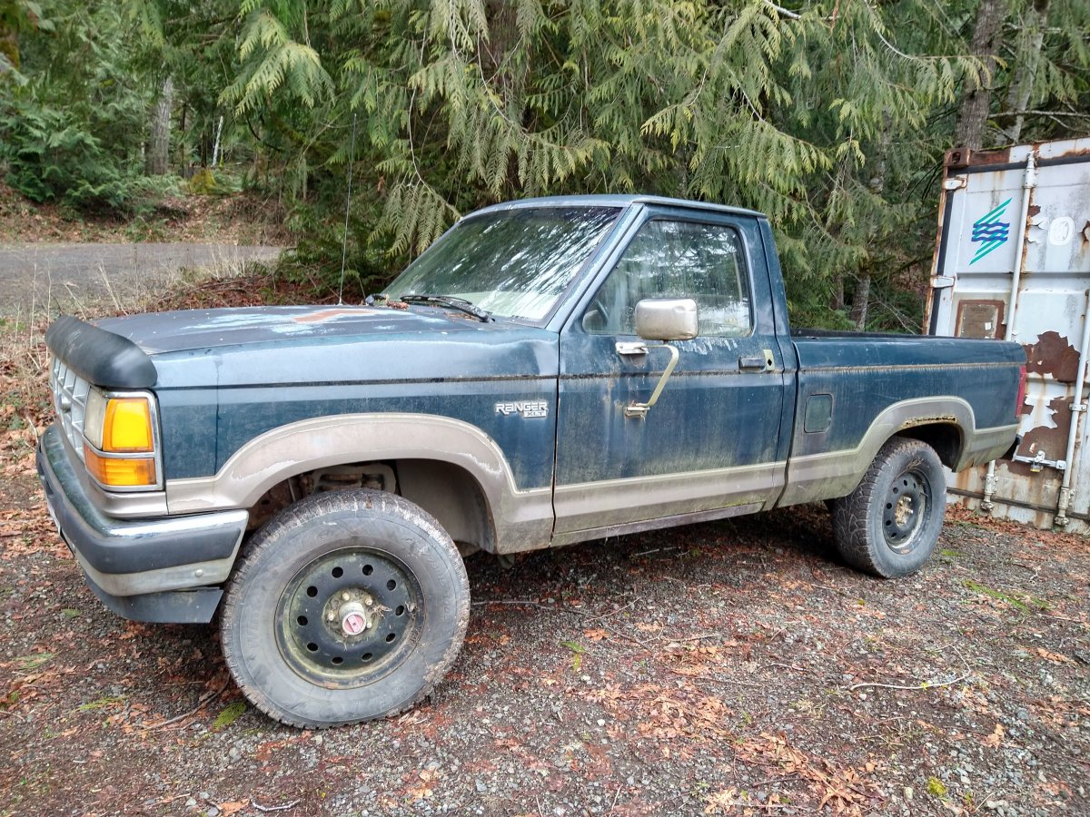 IMG_20230211_142749498_HDR.jpg