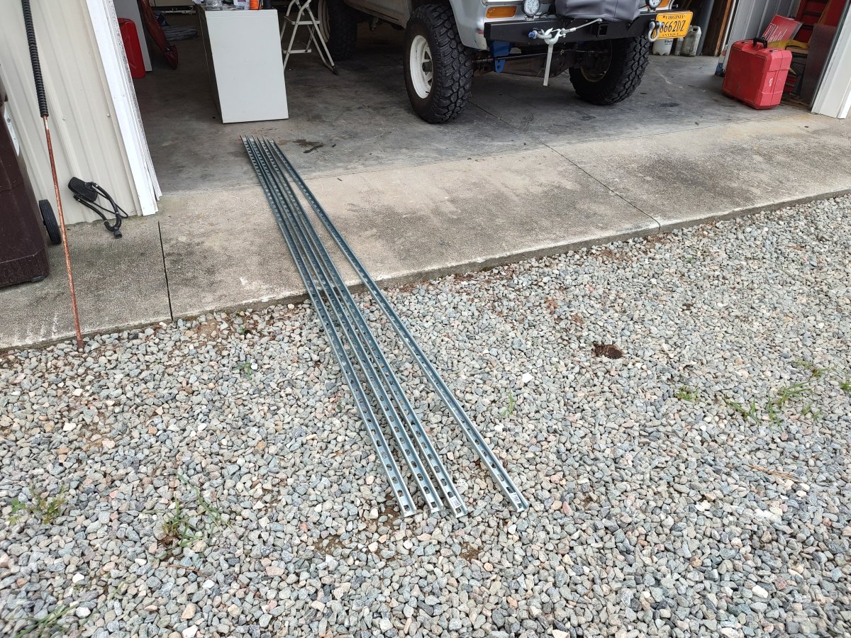 IMG_20230709_093747416_HDR.jpg